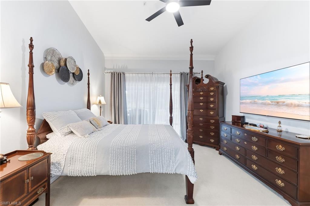 6840 Beach Resort DR 16