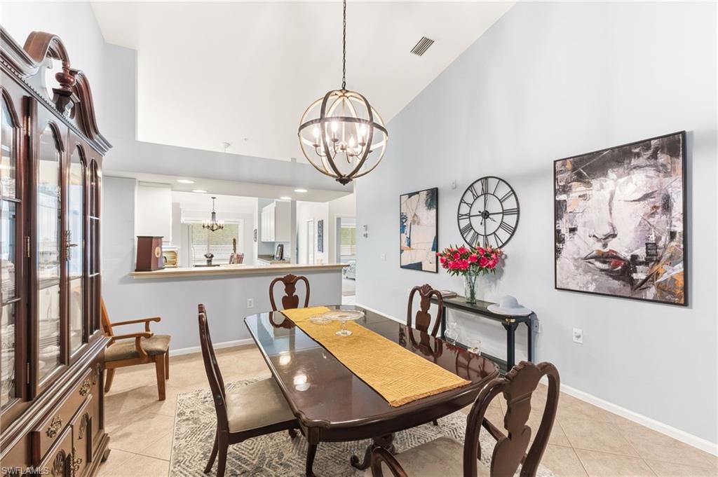 6840 Beach Resort DR 16