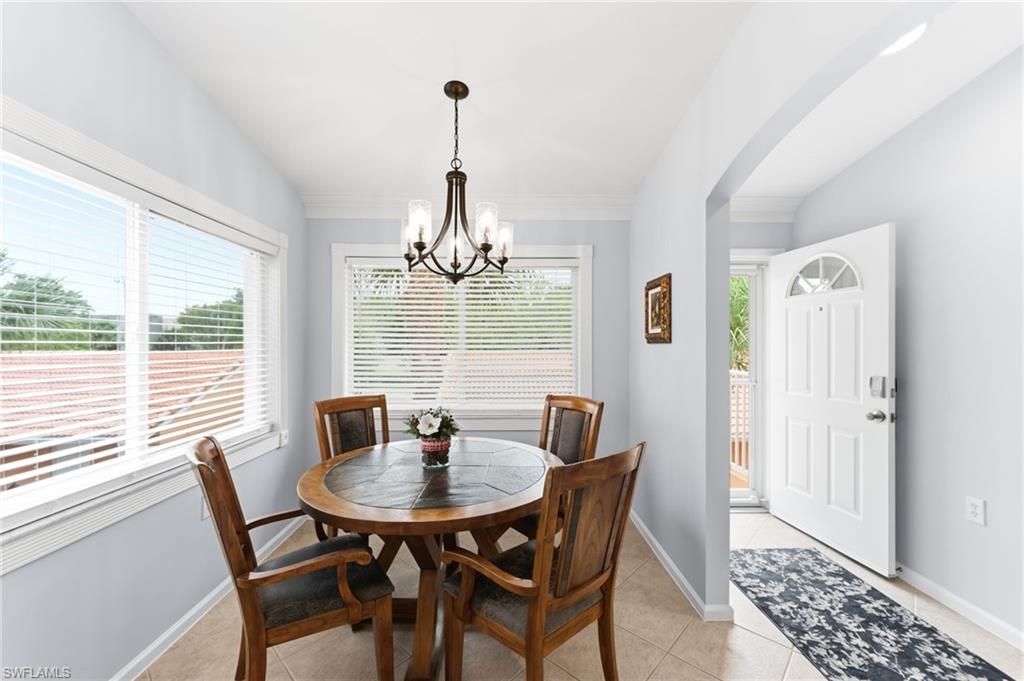 6840 Beach Resort DR 16