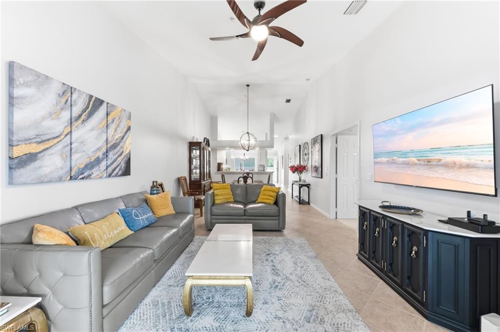 6840 Beach Resort DR 16