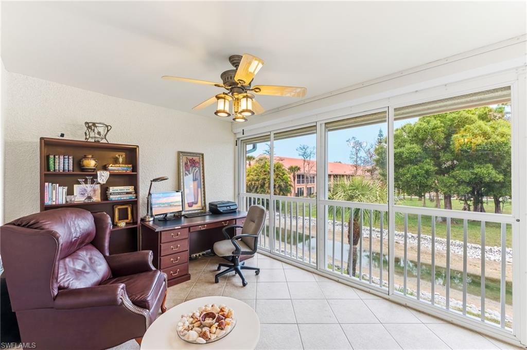 6840 Beach Resort DR 16