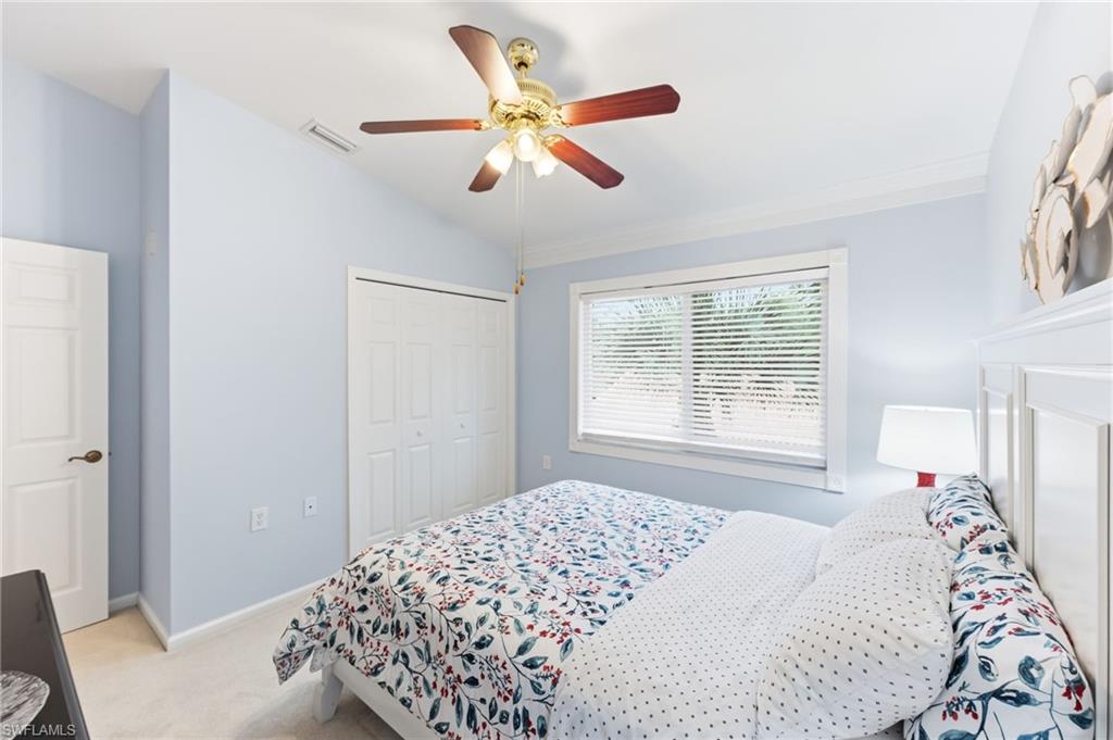 6840 Beach Resort DR 16