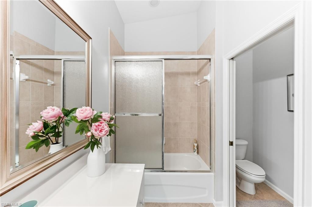 6840 Beach Resort DR 16