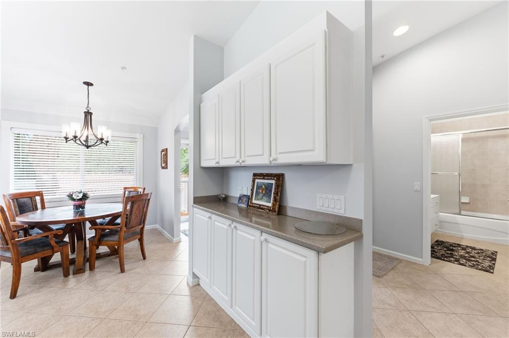 6840 Beach Resort DR 16