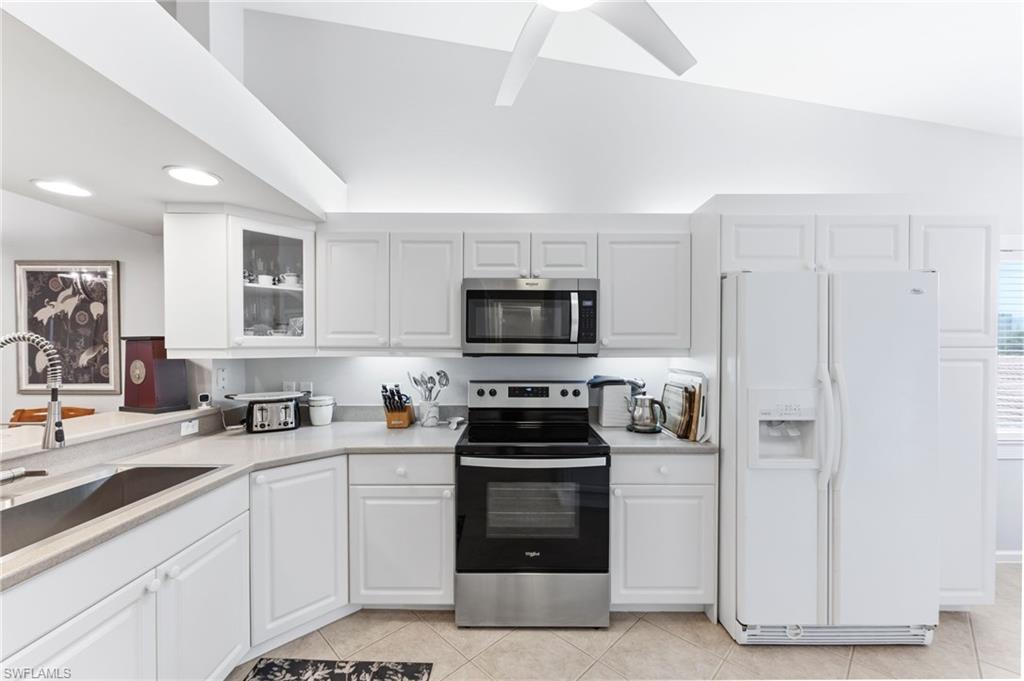 6840 Beach Resort DR 16