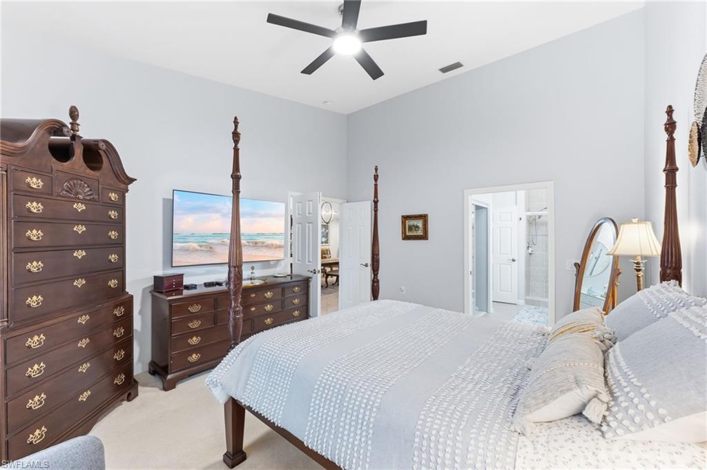 6840 Beach Resort DR 16