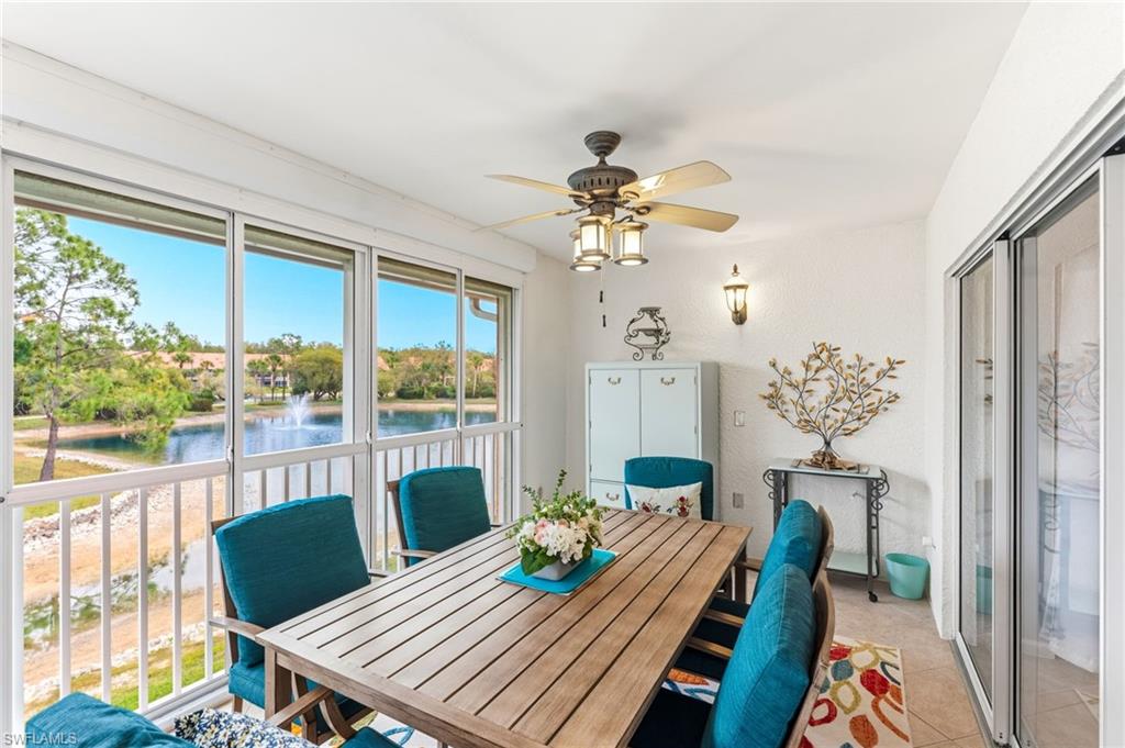 6840 Beach Resort DR 16