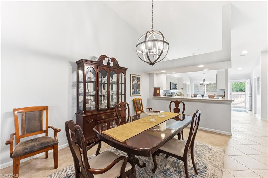 6840 Beach Resort DR 16