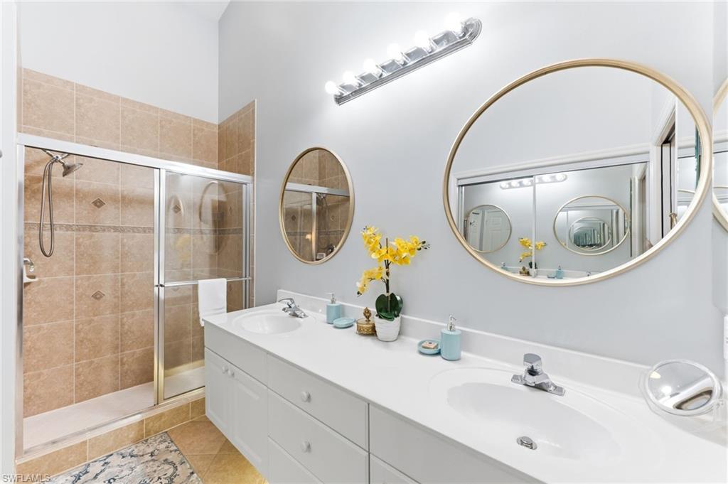 6840 Beach Resort DR 16