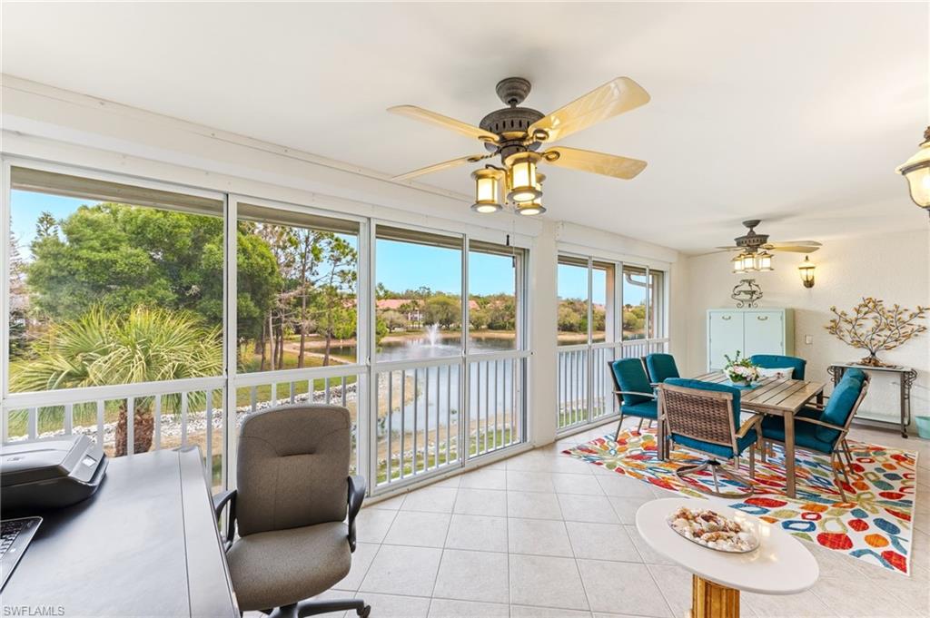 6840 Beach Resort DR 16