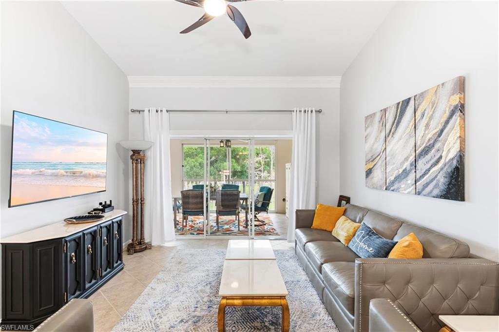 6840 Beach Resort DR 16