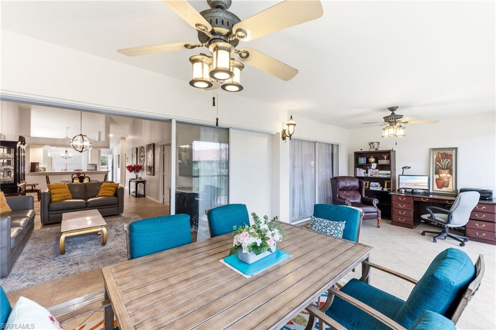 6840 Beach Resort DR 16