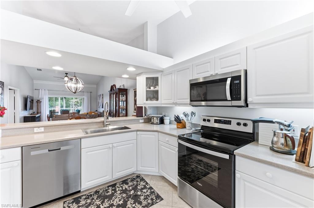 6840 Beach Resort DR 16