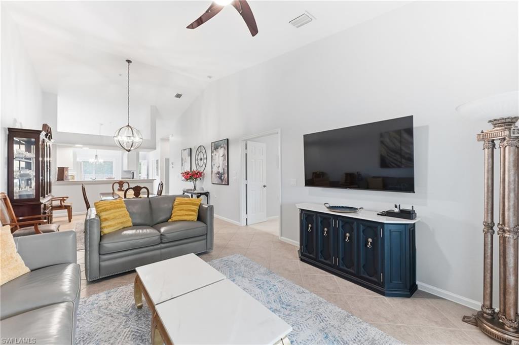 6840 Beach Resort DR 16