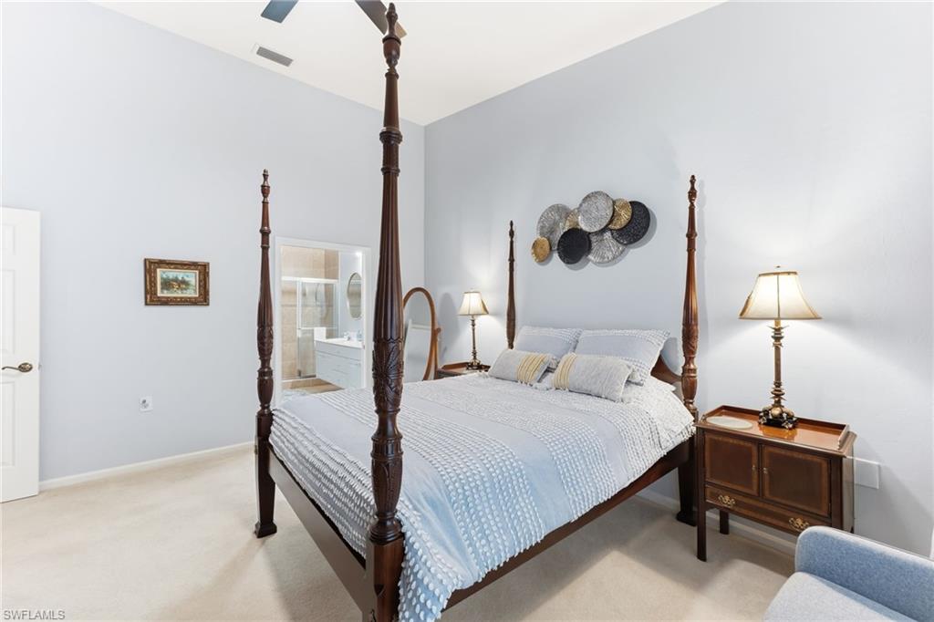 6840 Beach Resort DR 16