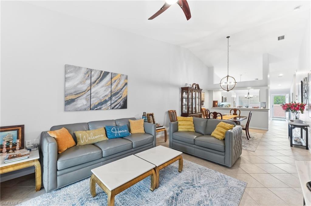 6840 Beach Resort DR 16