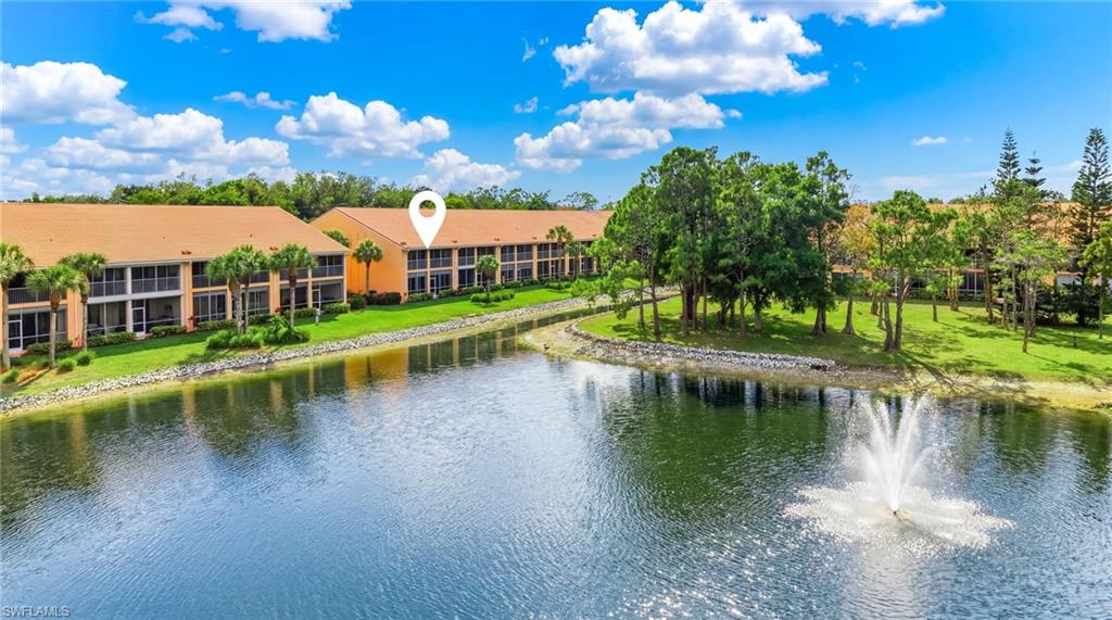 6840 Beach Resort DR 16