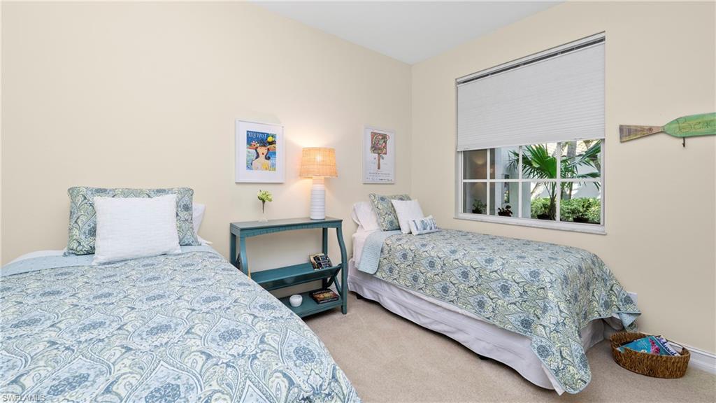 21271 Pelican Sound DR 101