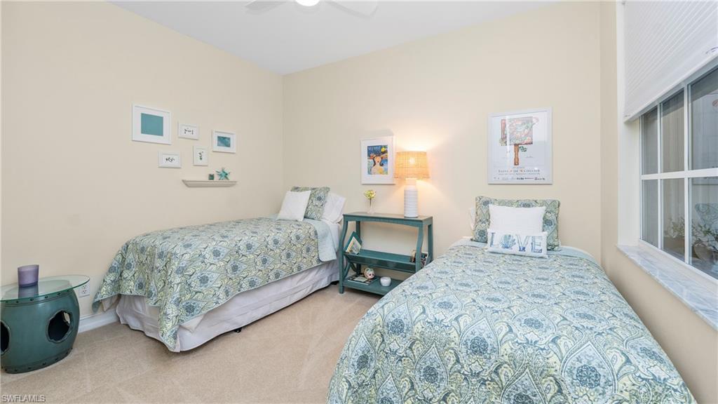 21271 Pelican Sound DR 101