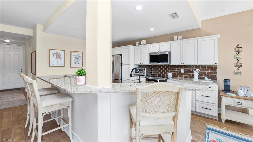 21271 Pelican Sound DR 101