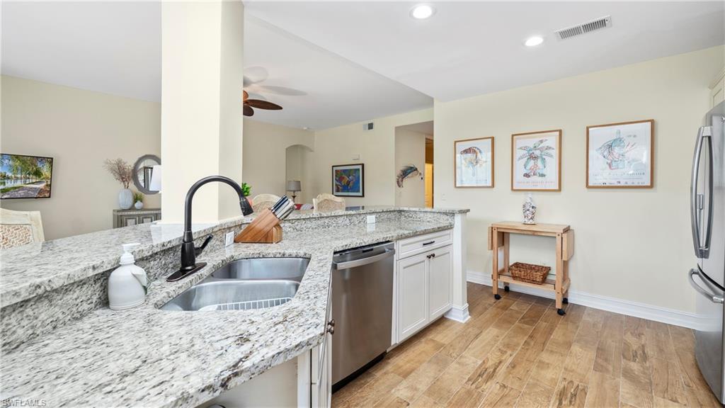 21271 Pelican Sound DR 101