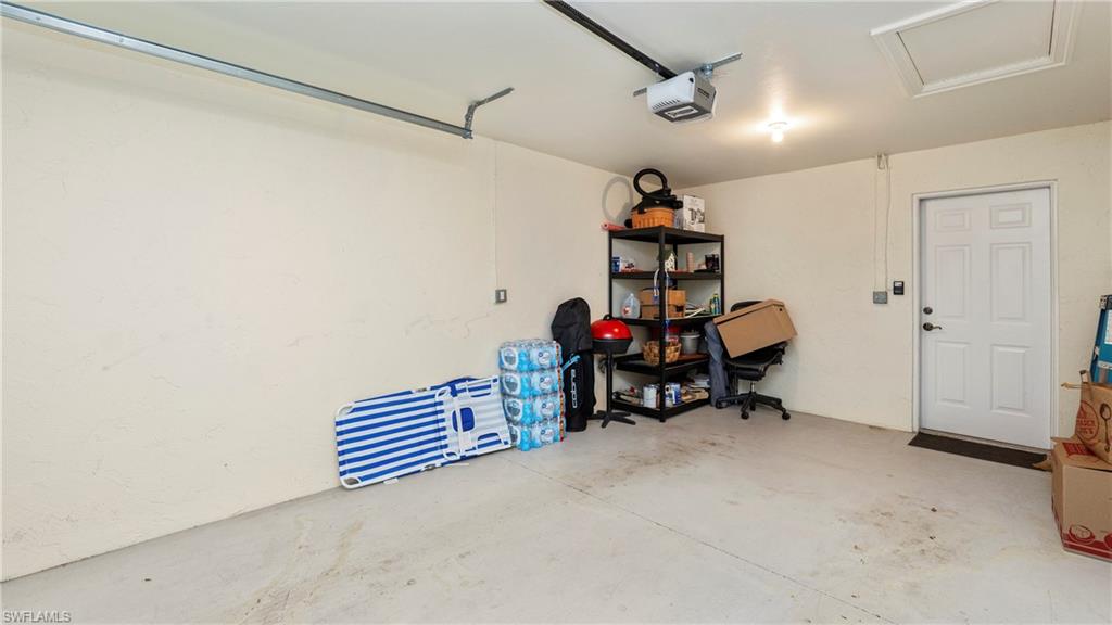 21271 Pelican Sound DR 101