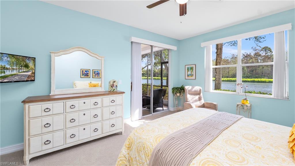 21271 Pelican Sound DR 101