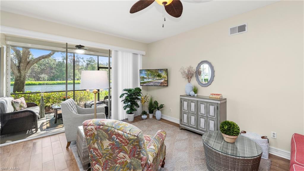 21271 Pelican Sound DR 101