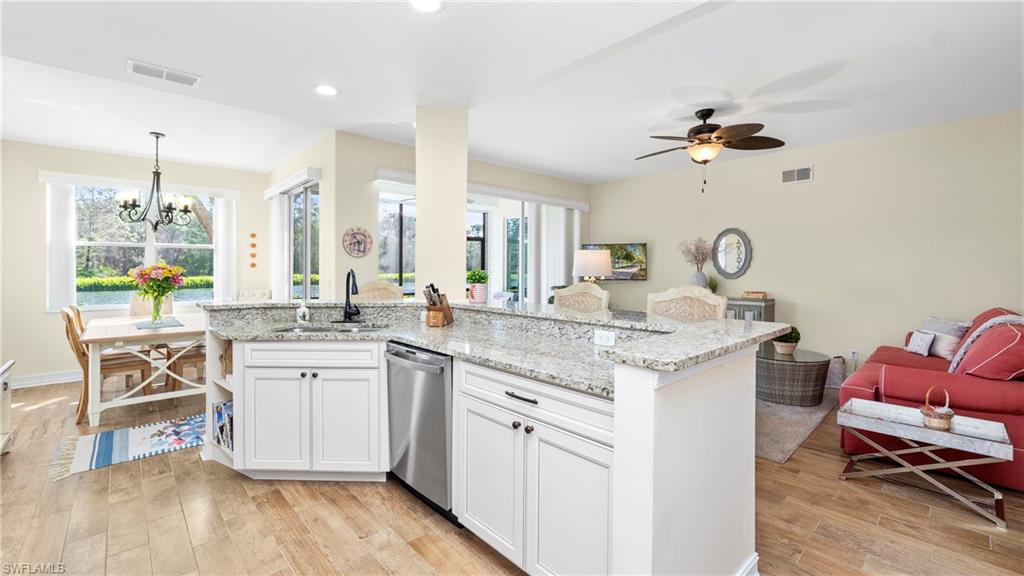 21271 Pelican Sound DR 101