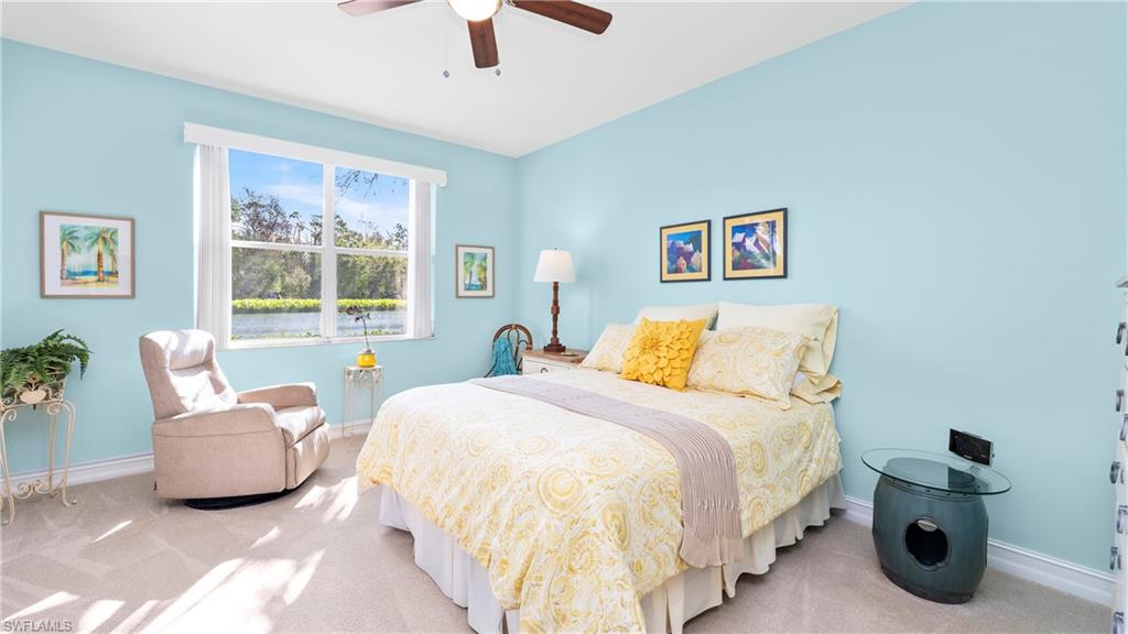 21271 Pelican Sound DR 101
