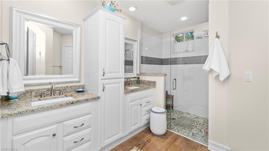 21271 Pelican Sound DR 101