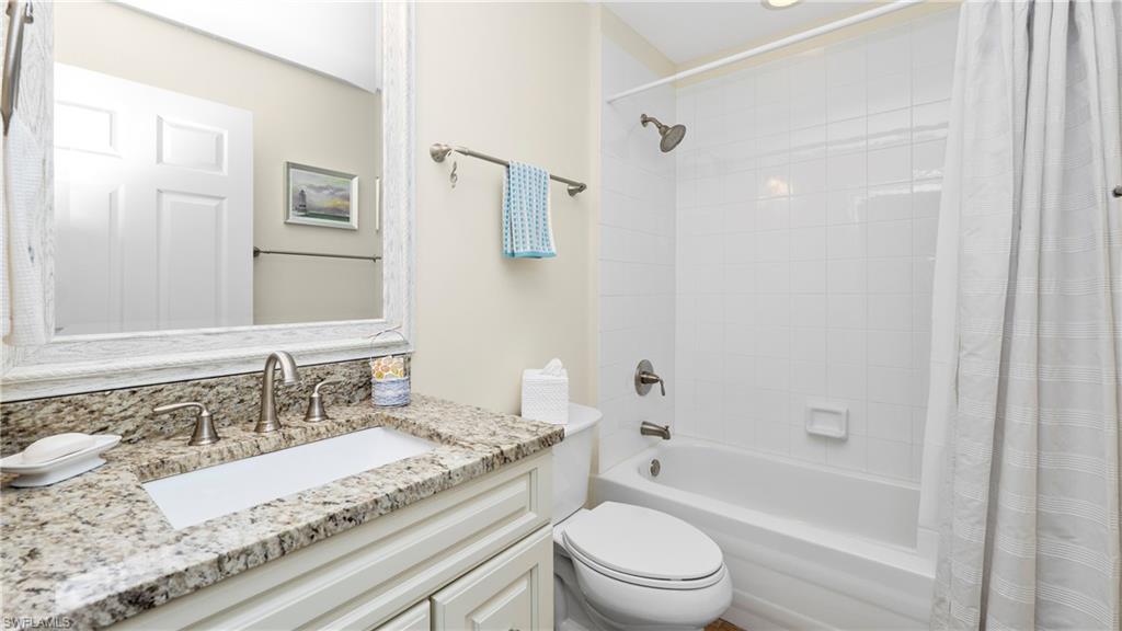 21271 Pelican Sound DR 101