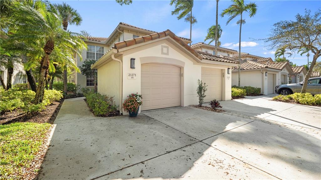 21271 Pelican Sound DR 101
