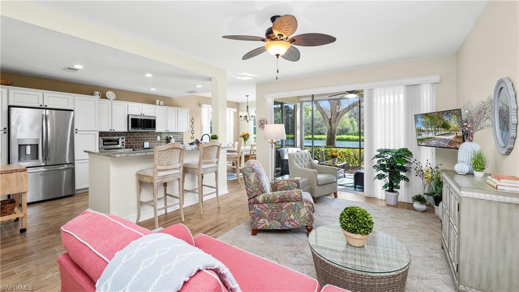 21271 Pelican Sound DR 101