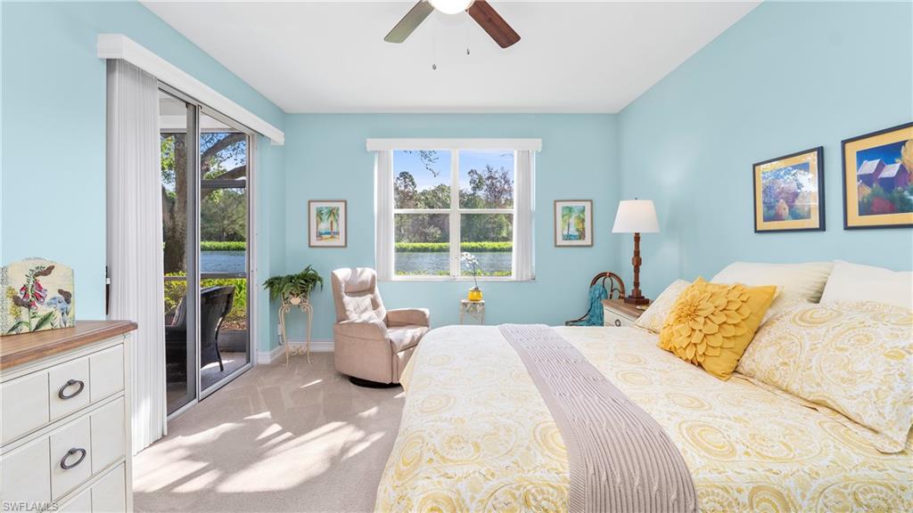 21271 Pelican Sound DR 101