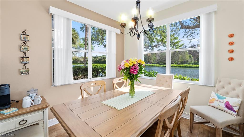 21271 Pelican Sound DR 101