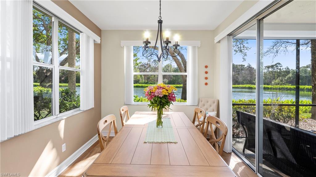 21271 Pelican Sound DR 101