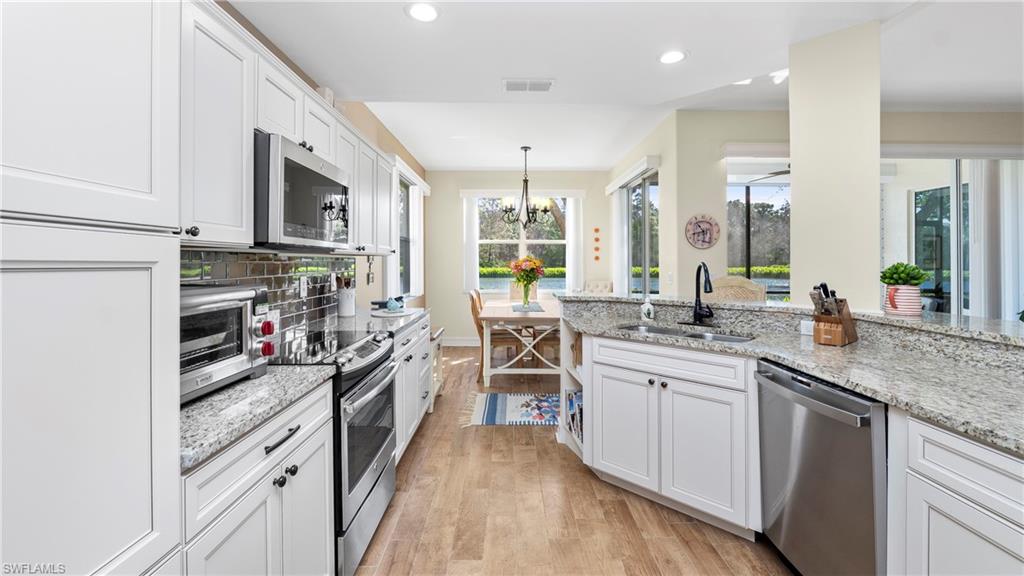 21271 Pelican Sound DR 101