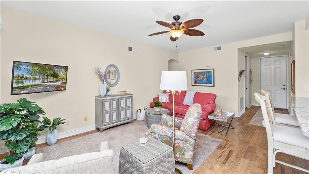 21271 Pelican Sound DR 101