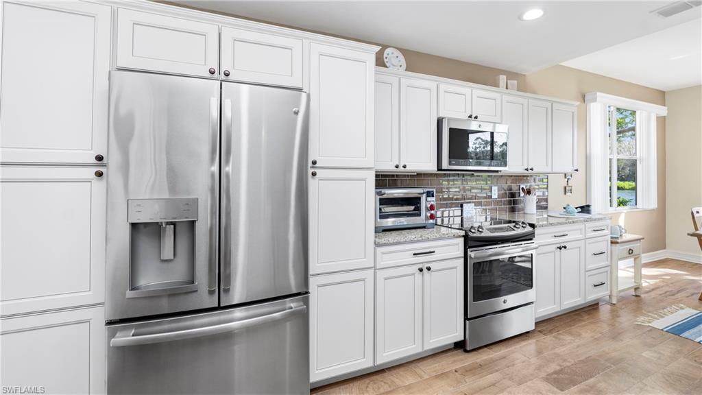 21271 Pelican Sound DR 101