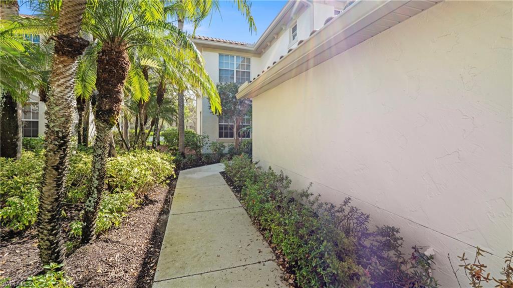 21271 Pelican Sound DR 101