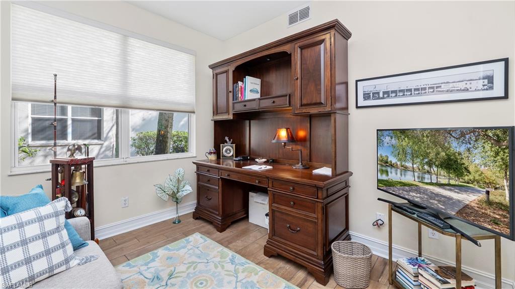 21271 Pelican Sound DR 101