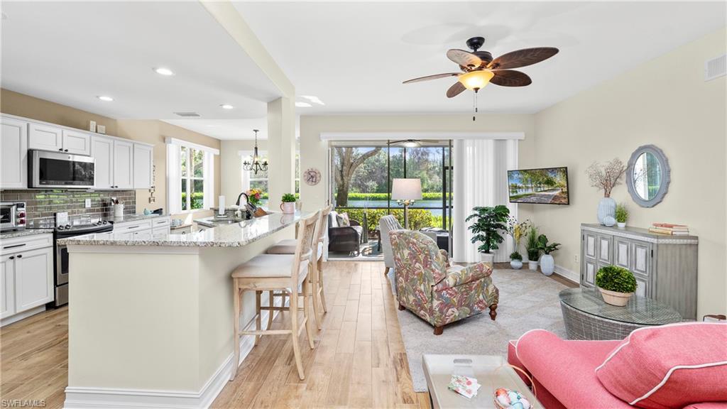 21271 Pelican Sound DR 101