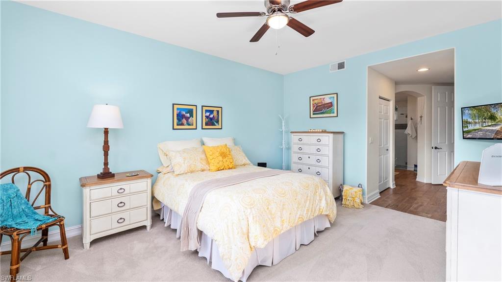 21271 Pelican Sound DR 101