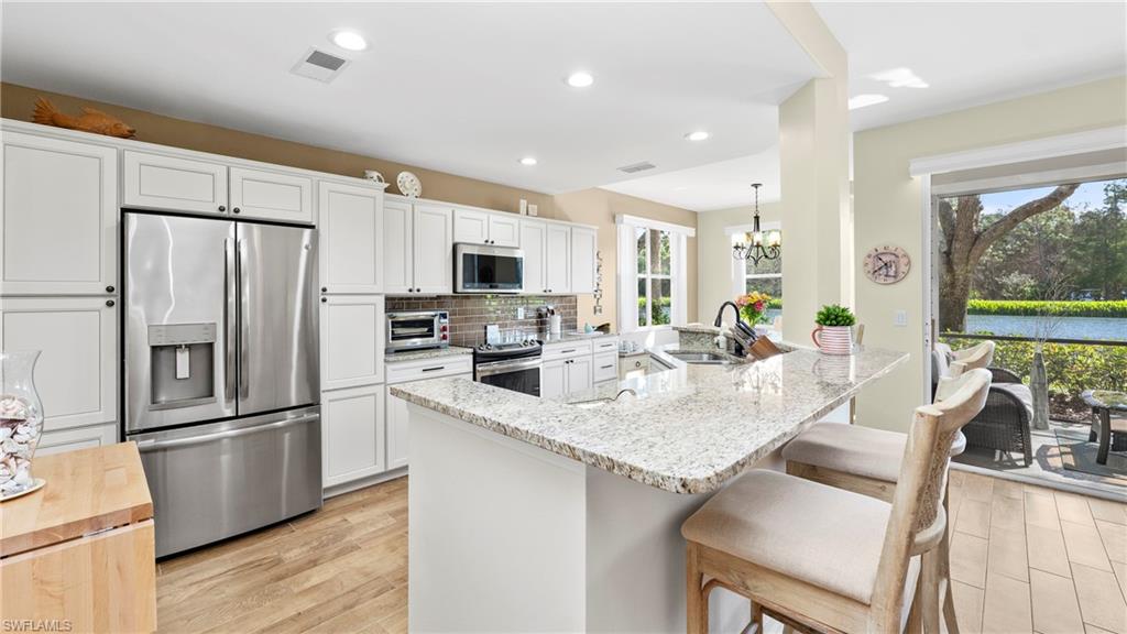 21271 Pelican Sound DR 101