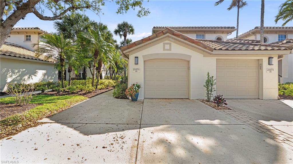 21271 Pelican Sound DR 101