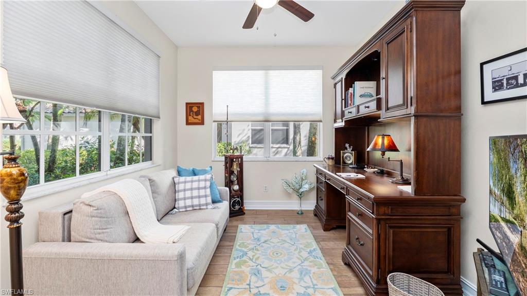 21271 Pelican Sound DR 101