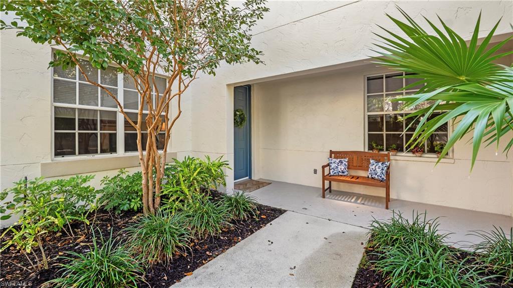 21271 Pelican Sound DR 101