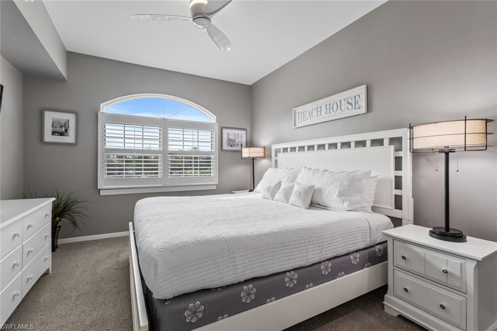 15655 Ocean Walk CIR 310