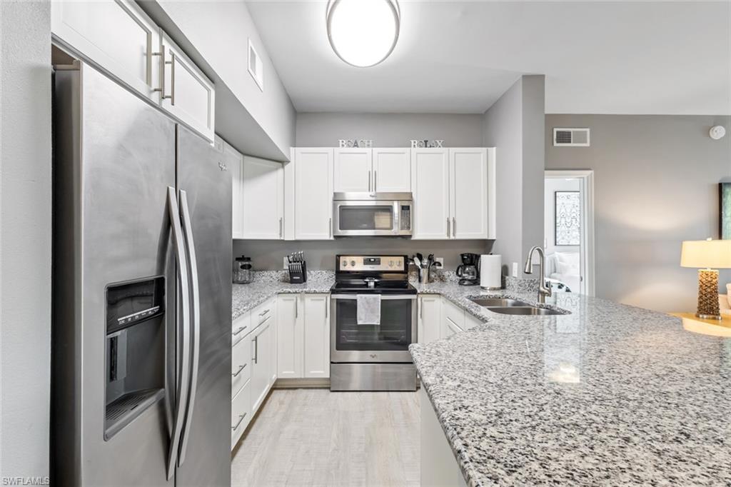 15655 Ocean Walk CIR 310